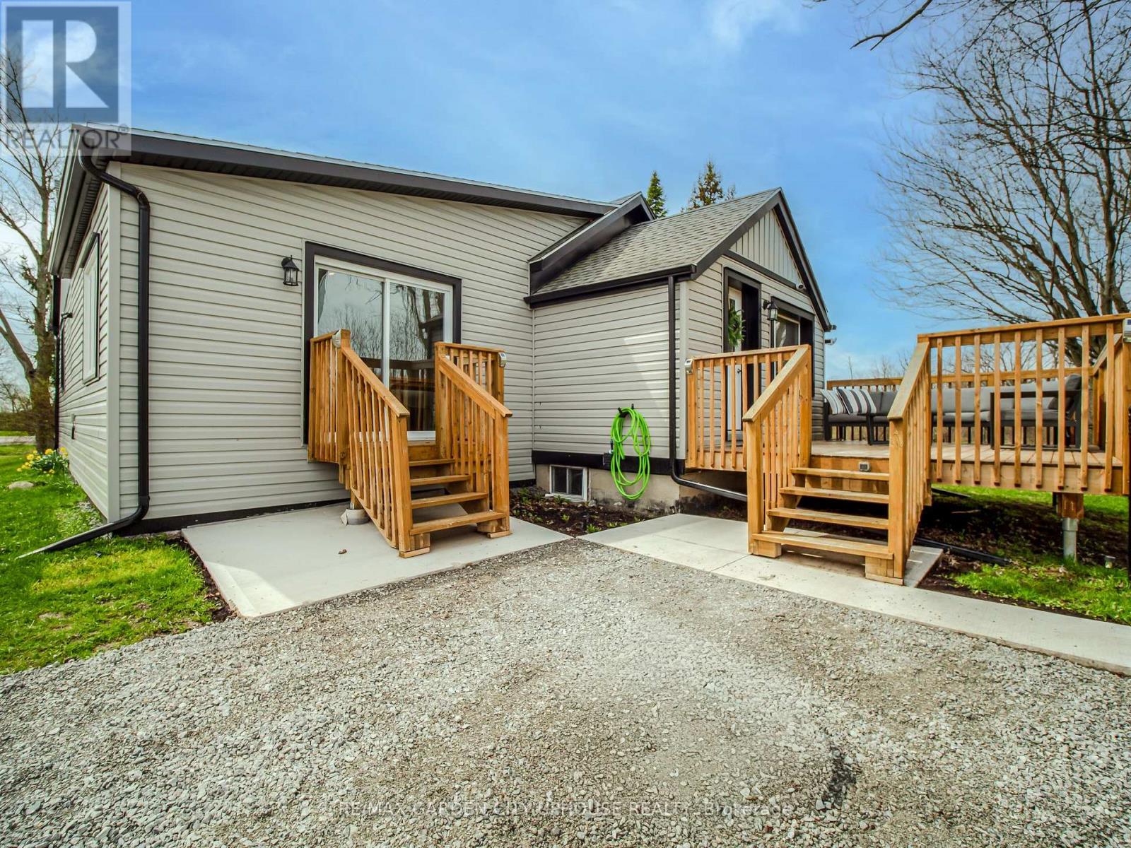 9013 NETHERBY ROAD, Niagara Falls, Ontario