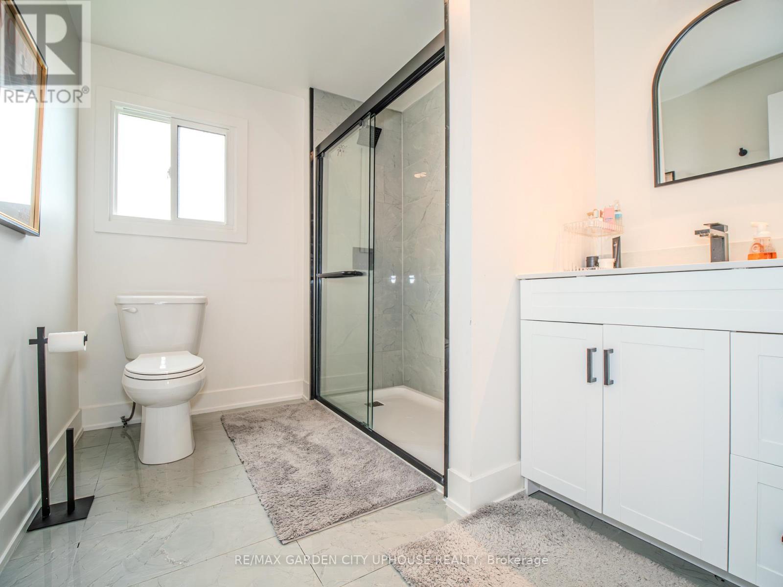 9013 Netherby Road, Niagara Falls, Ontario  L3B 5N7 - Photo 11 - X13014226