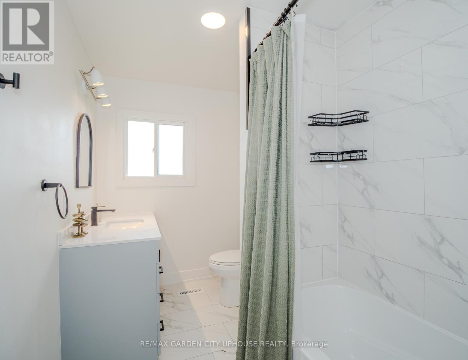 9013 Netherby Road, Niagara Falls, Ontario  L3B 5N7 - Photo 13 - X13014226