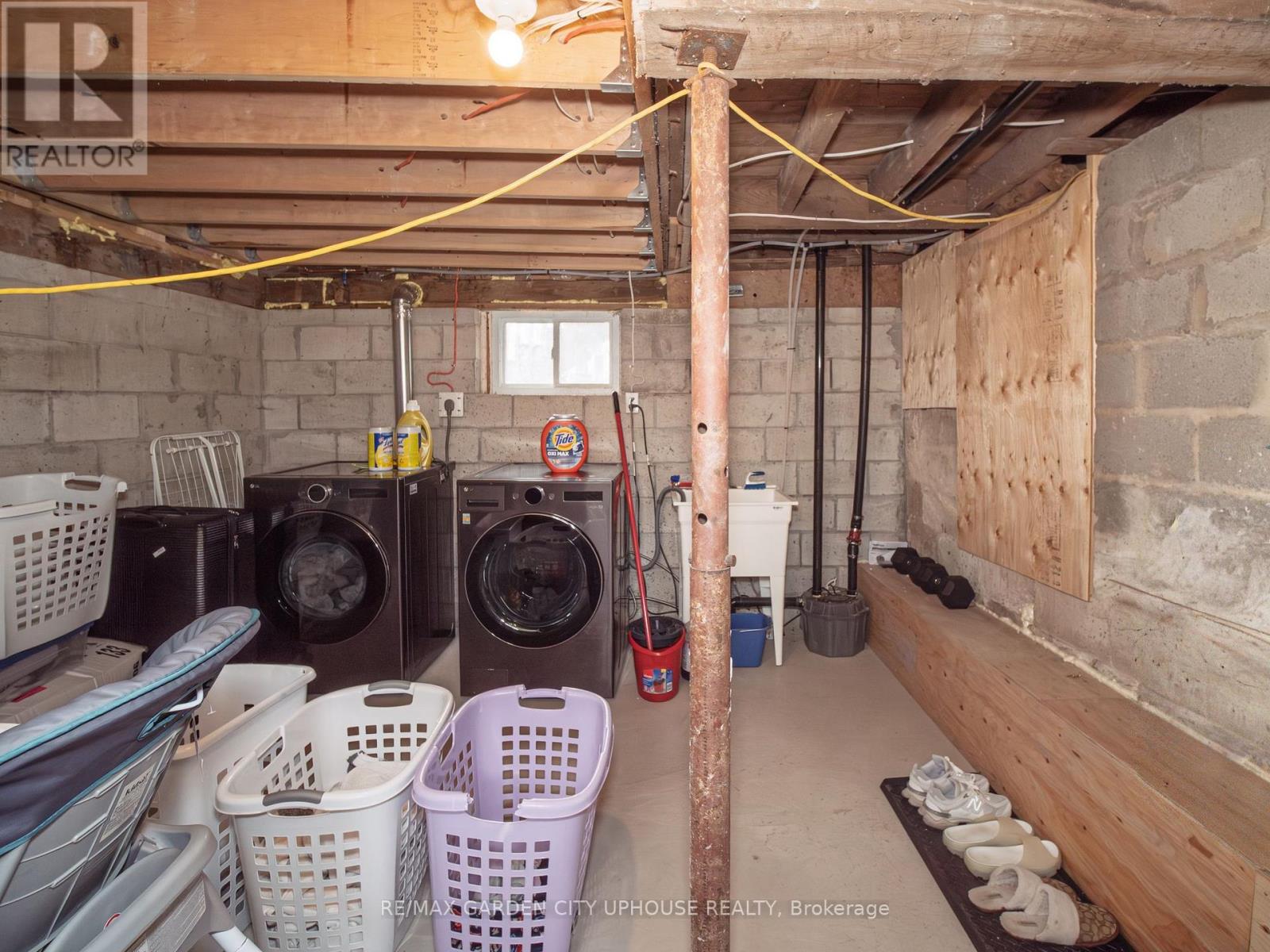 9013 Netherby Road, Niagara Falls, Ontario  L3B 5N7 - Photo 14 - X13014226