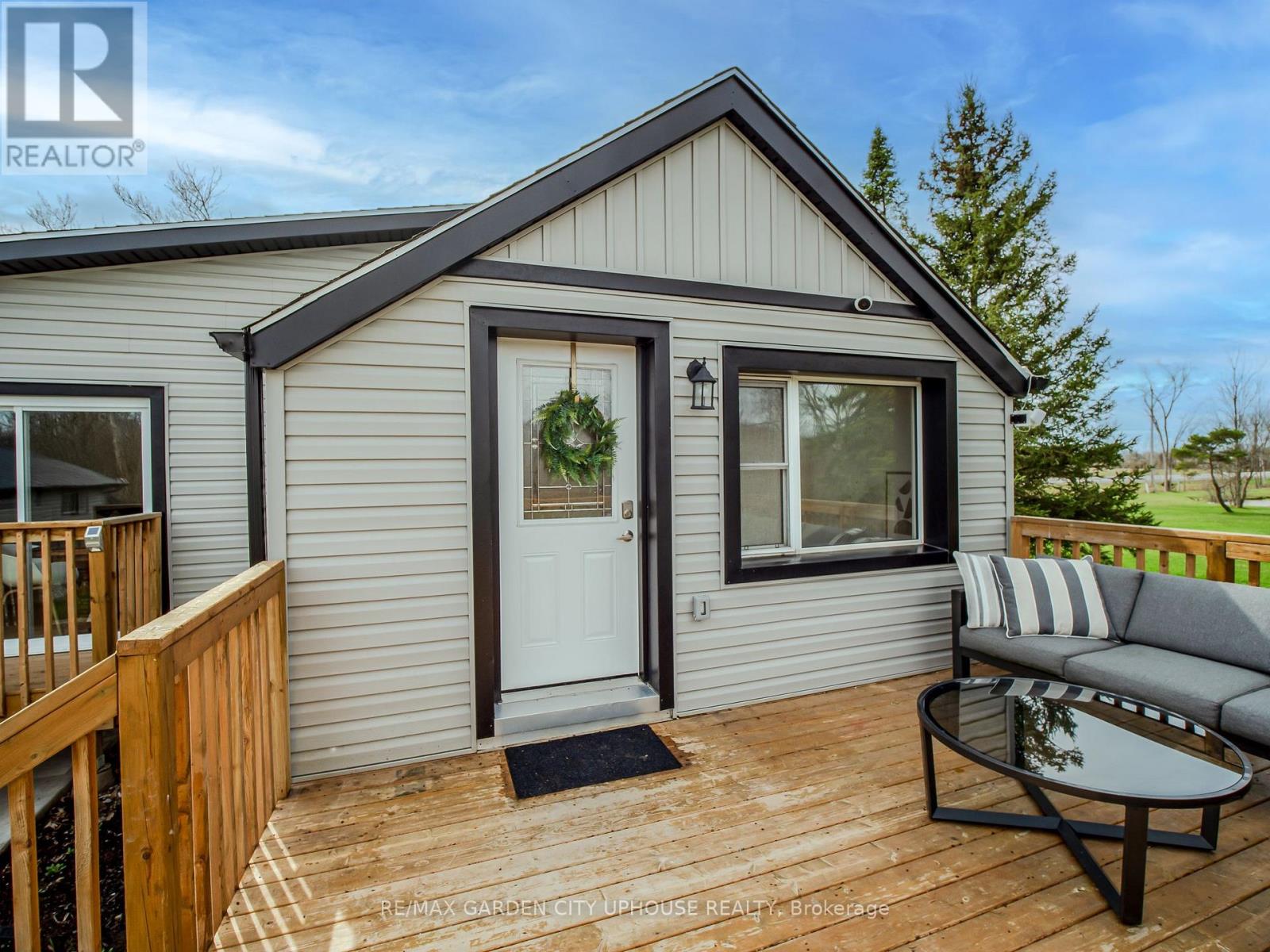 9013 Netherby Road, Niagara Falls, Ontario  L3B 5N7 - Photo 15 - X13014226