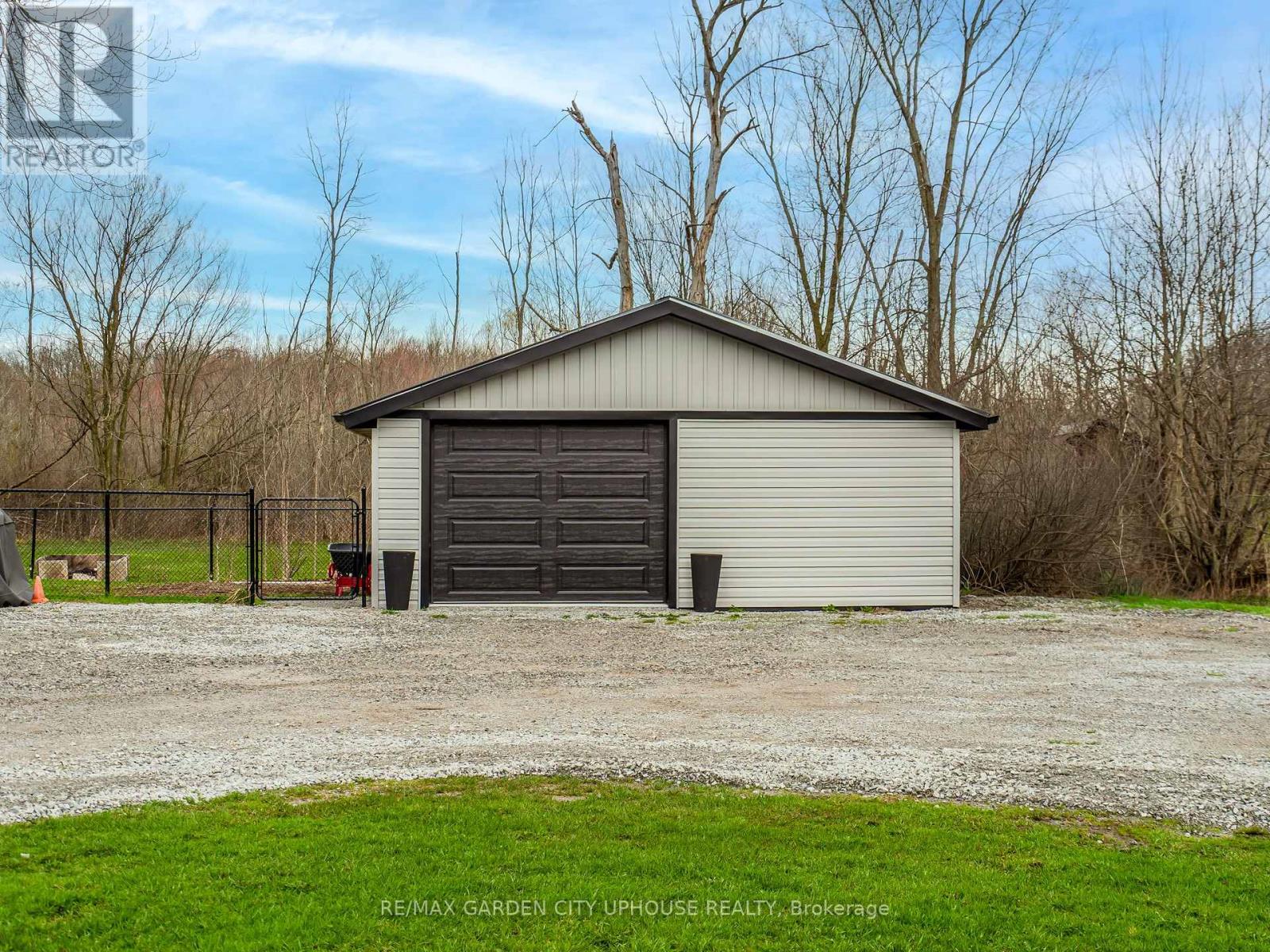 9013 Netherby Road, Niagara Falls, Ontario  L3B 5N7 - Photo 18 - X13014226