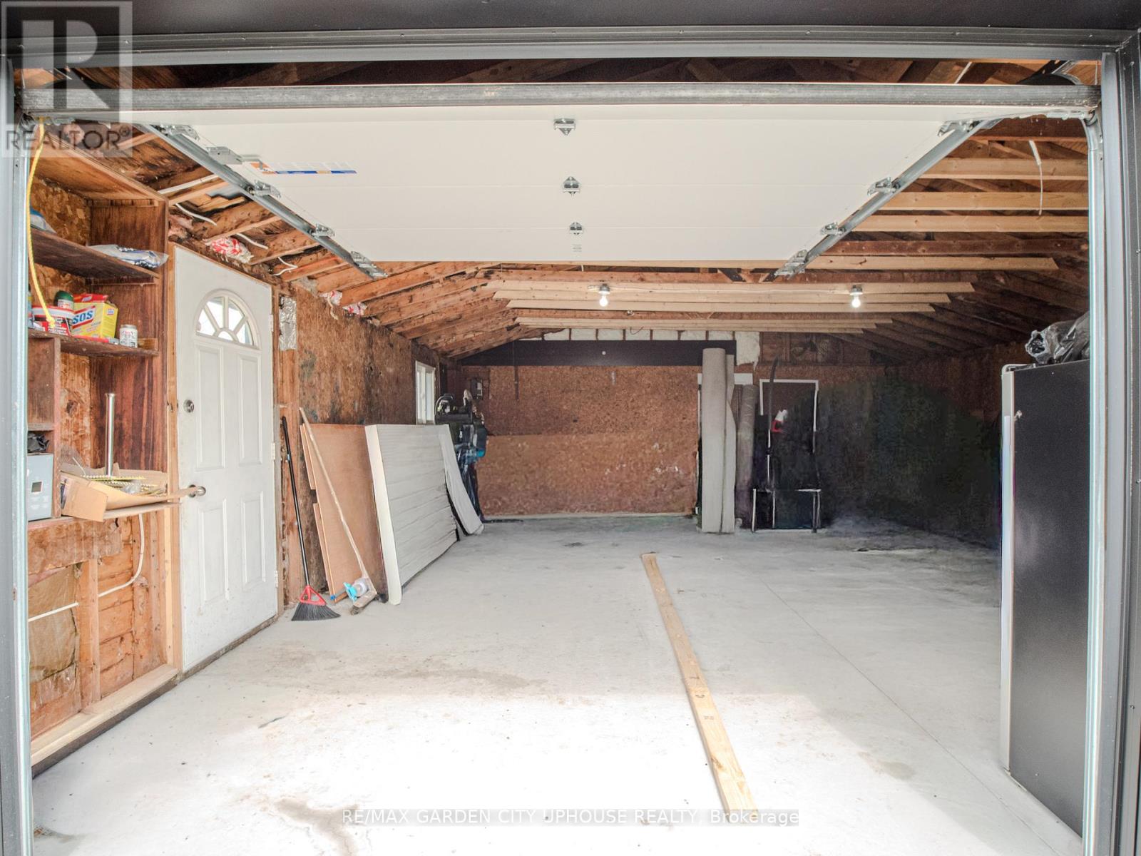 9013 Netherby Road, Niagara Falls, Ontario  L3B 5N7 - Photo 19 - X13014226