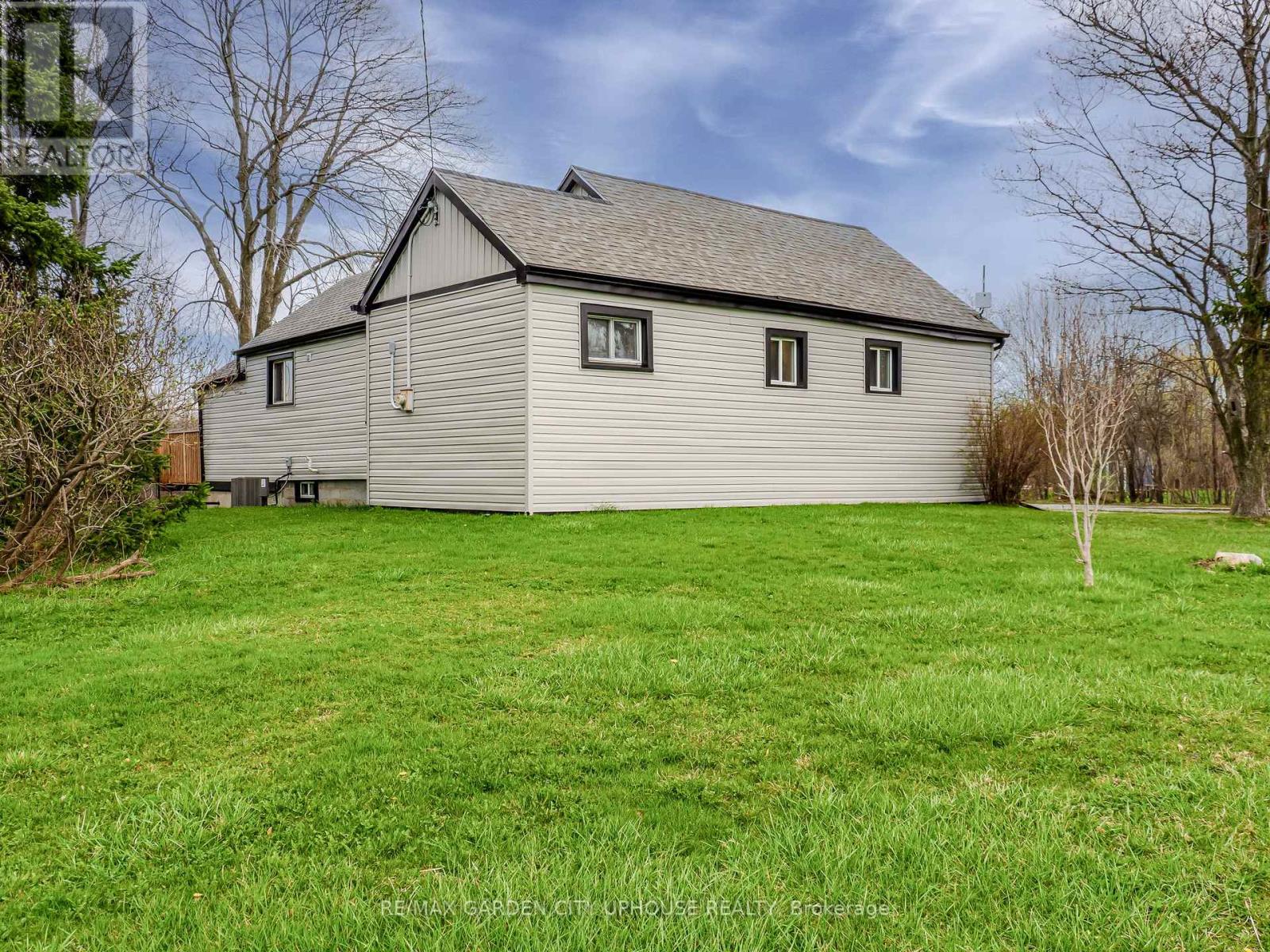 9013 Netherby Road, Niagara Falls, Ontario  L3B 5N7 - Photo 20 - X13014226