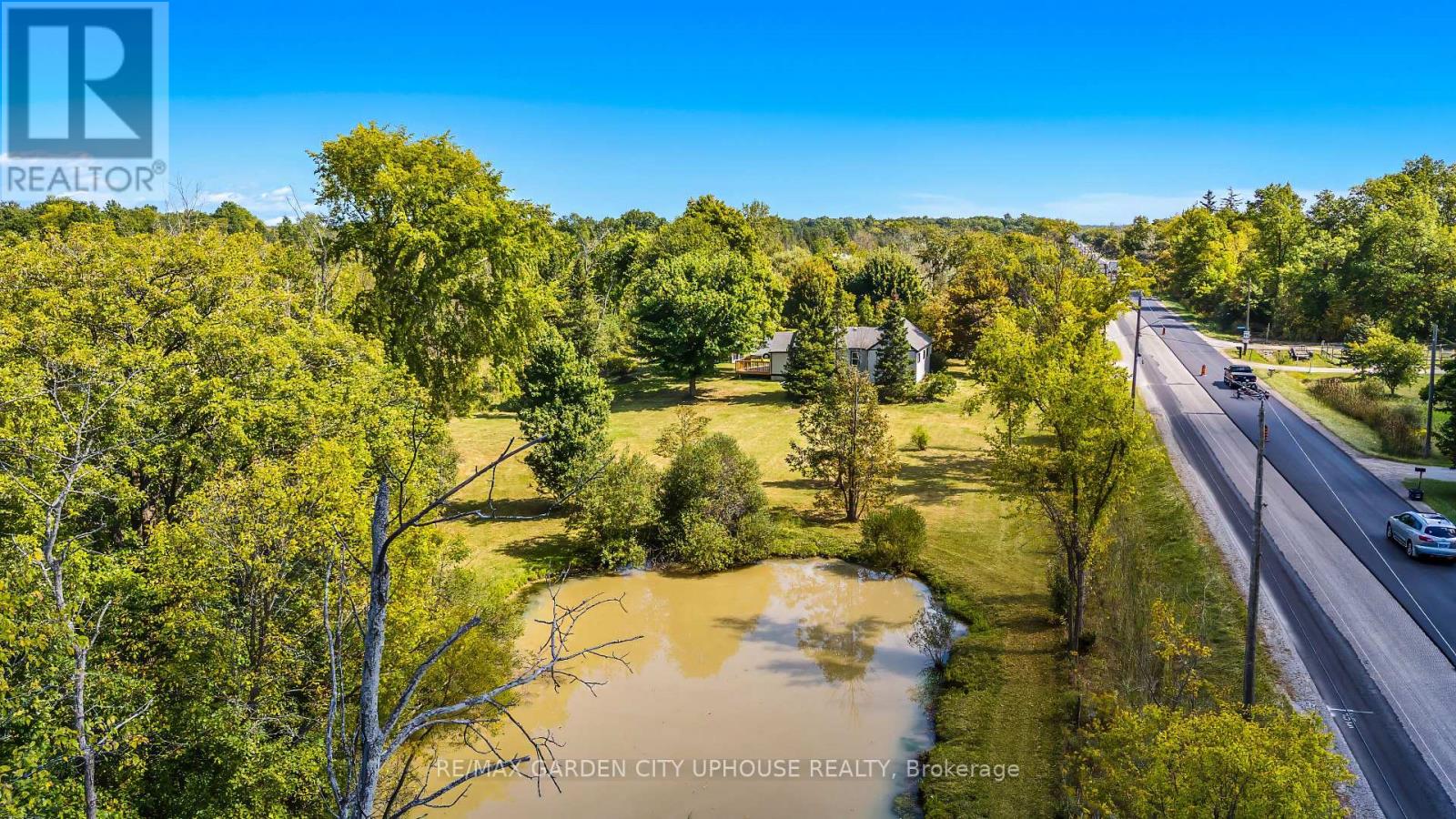 9013 Netherby Road, Niagara Falls, Ontario  L3B 5N7 - Photo 23 - X13014226