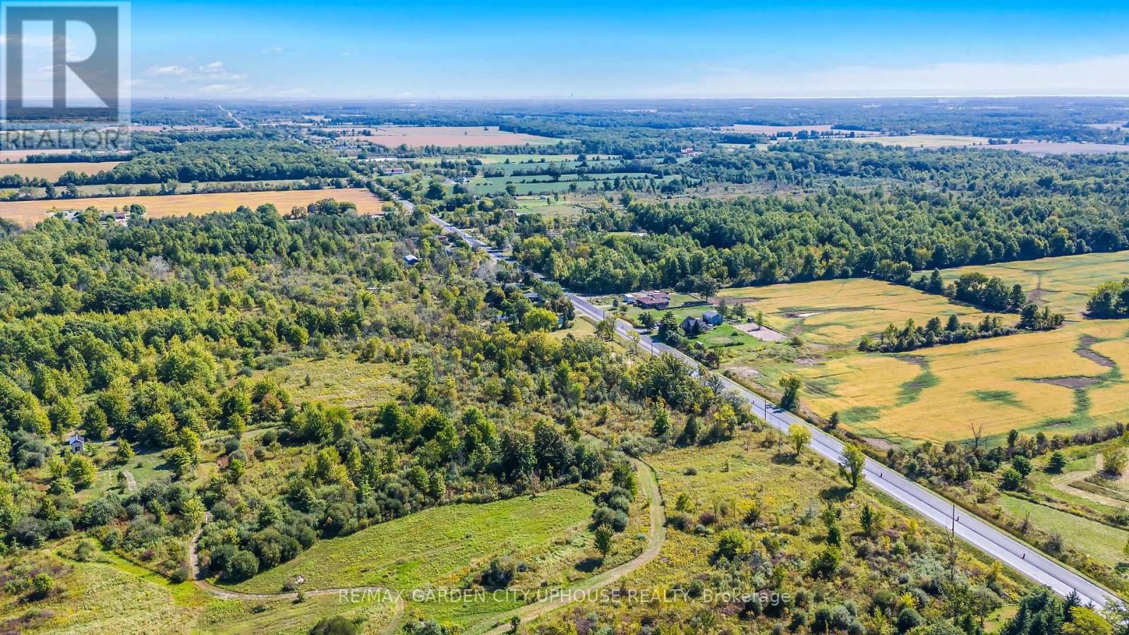 9013 Netherby Road, Niagara Falls, Ontario  L3B 5N7 - Photo 24 - X13014226