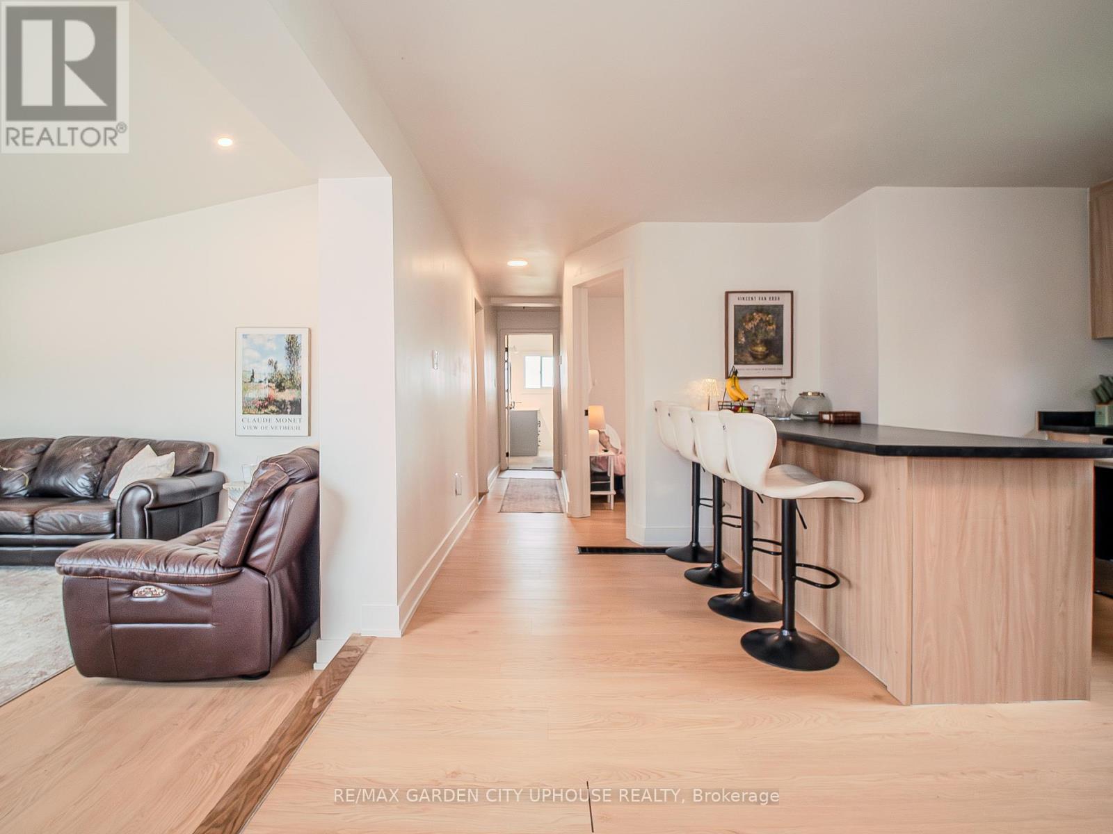 9013 Netherby Road, Niagara Falls, Ontario  L3B 5N7 - Photo 7 - X13014226