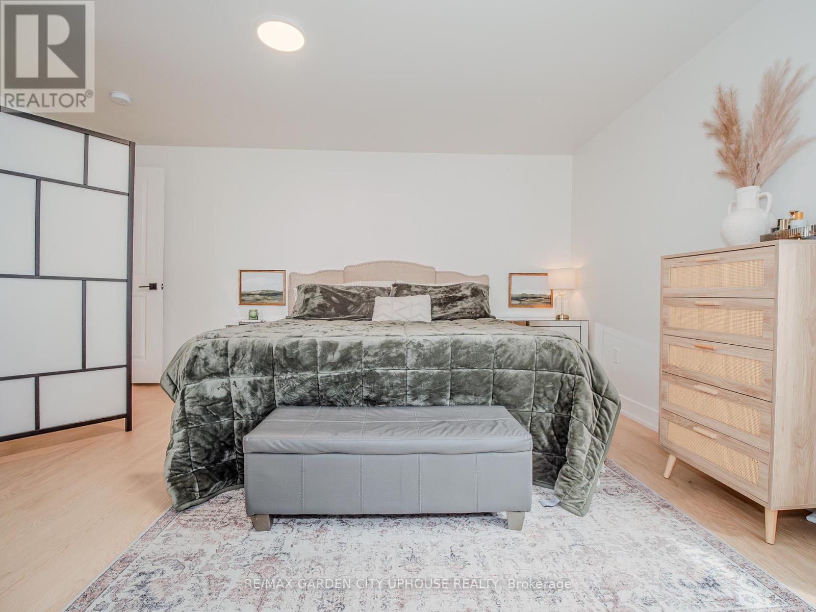 9013 Netherby Road, Niagara Falls, Ontario  L3B 5N7 - Photo 9 - X13014226