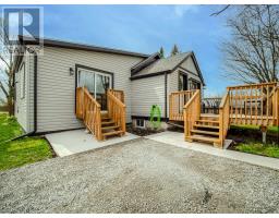 9013 NETHERBY ROAD, Niagara Falls, Ontario