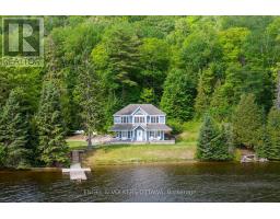 541 MORGLAN LANE, Greater Madawaska, Ontario
