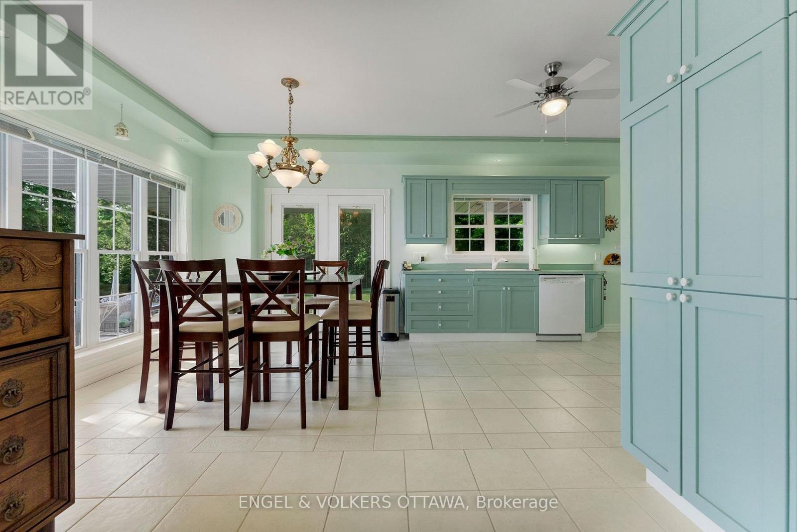 541 Morglan Lane, Greater Madawaska, Ontario  K0J 1H0 - Photo 13 - X12230603