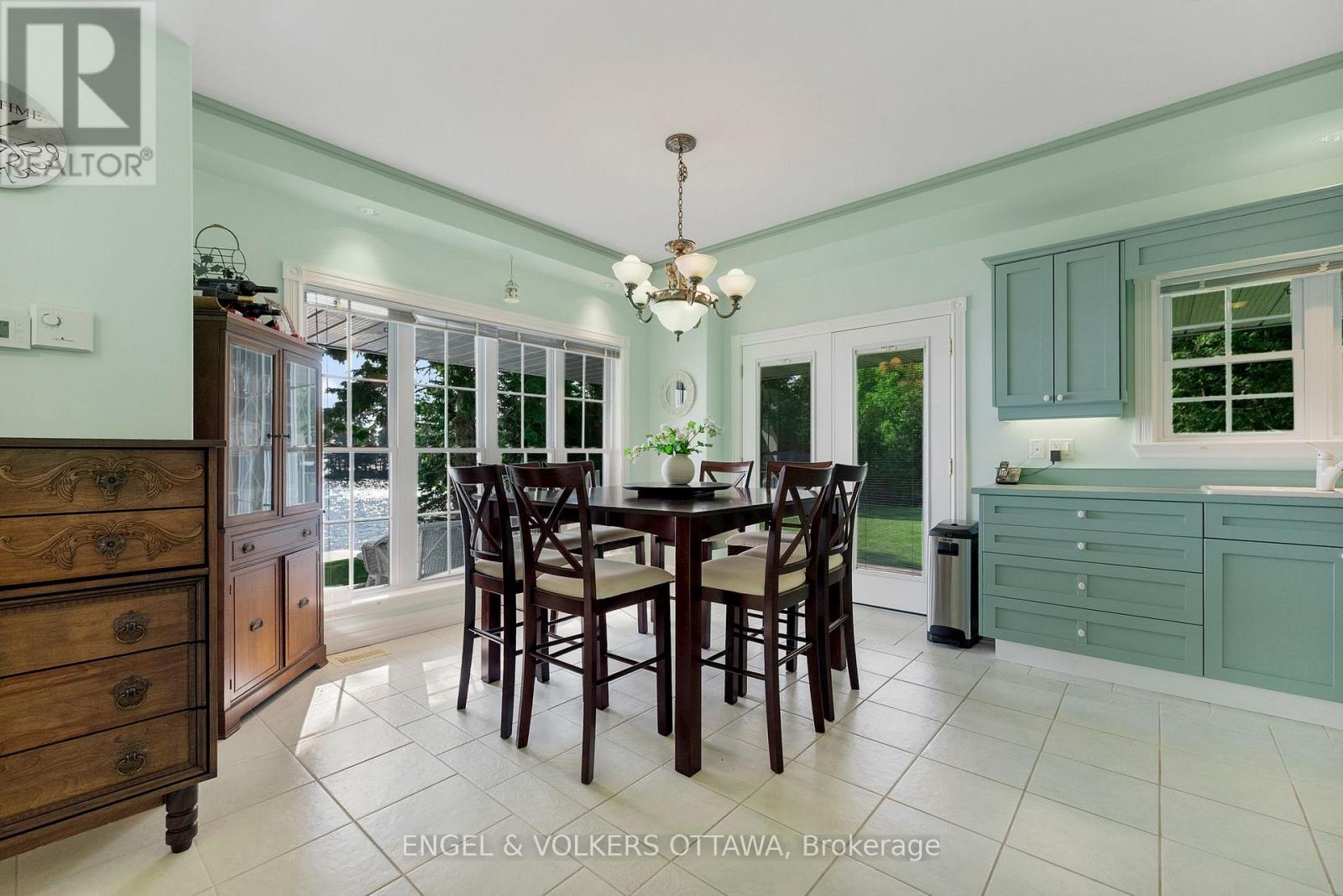 541 Morglan Lane, Greater Madawaska, Ontario  K0J 1H0 - Photo 14 - X12230603