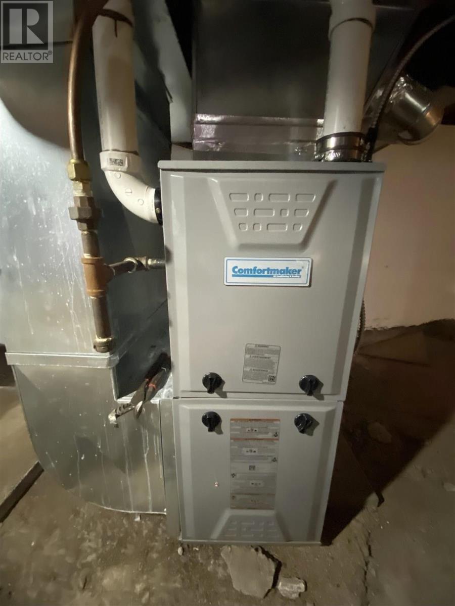 52 Hutchison Ave, Elliot Lake, Ontario  P5A 1W5 - Photo 26 - SM260345