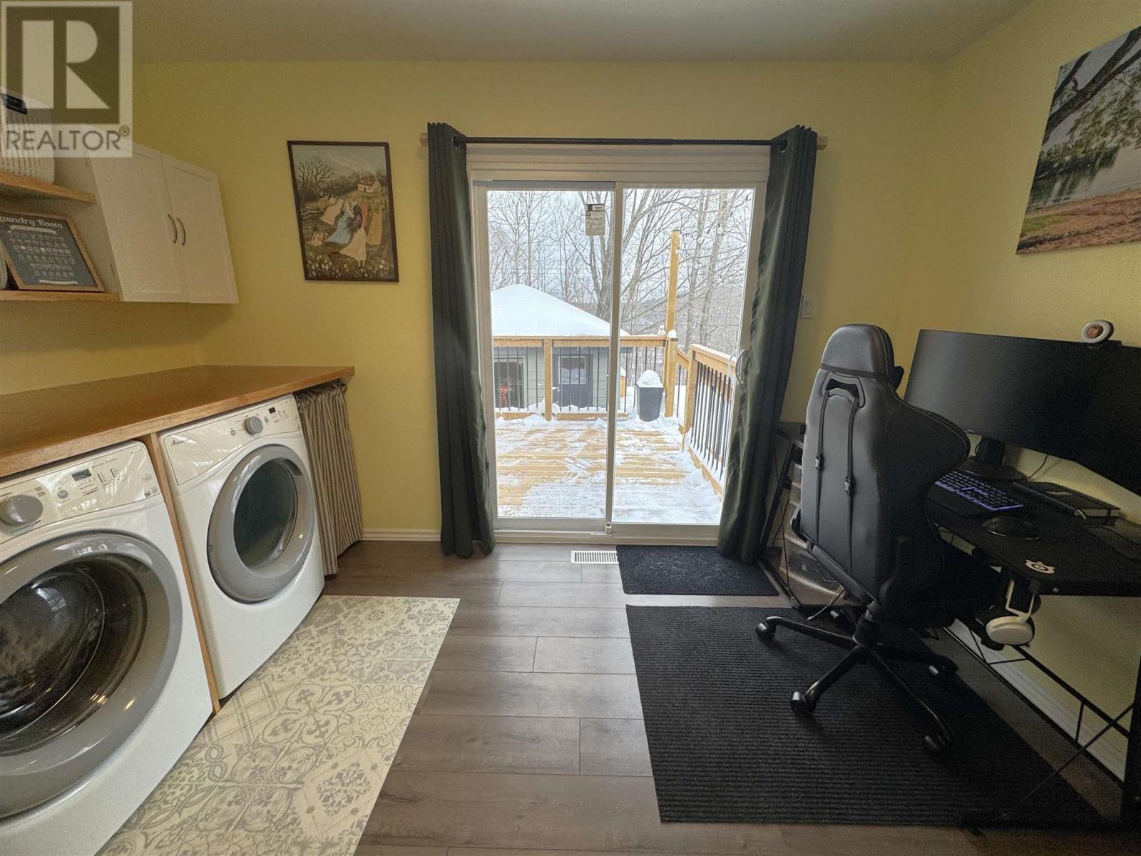 52 Hutchison Ave, Elliot Lake, Ontario  P5A 1W5 - Photo 24 - SM260345