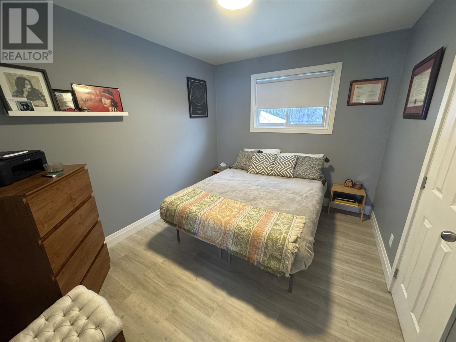 52 Hutchison Ave, Elliot Lake, Ontario  P5A 1W5 - Photo 21 - SM260345