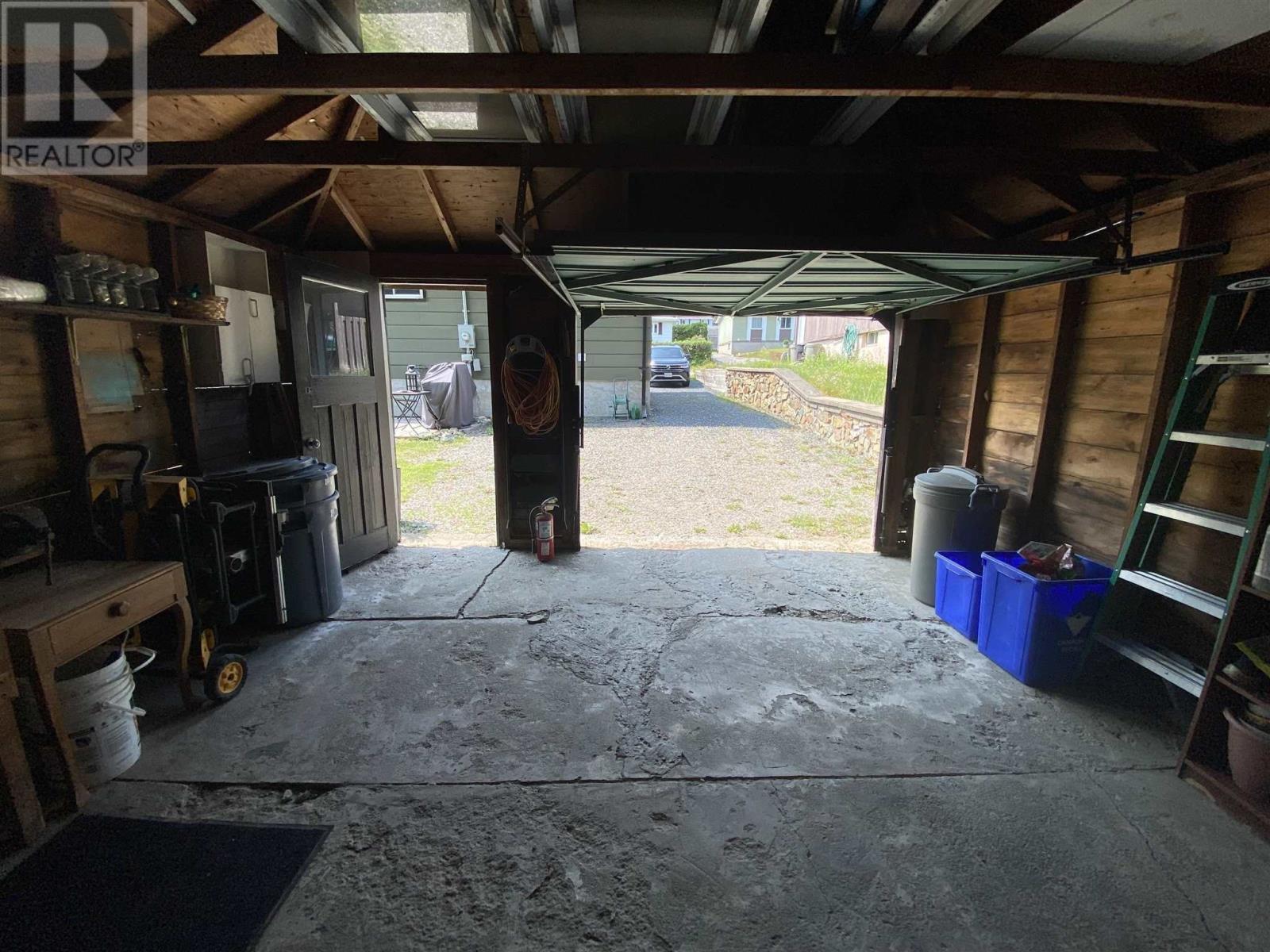 52 Hutchison Ave, Elliot Lake, Ontario  P5A 1W5 - Photo 29 - SM260345