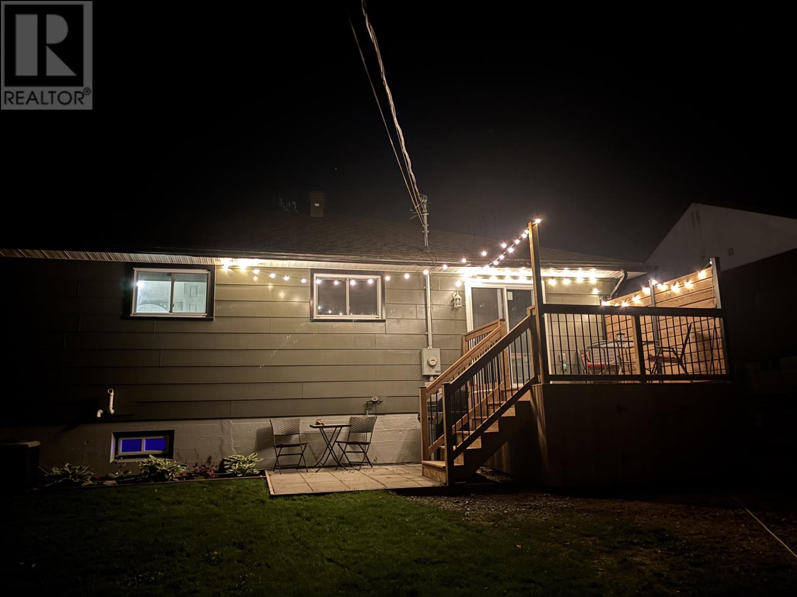 52 Hutchison Ave, Elliot Lake, Ontario  P5A 1W5 - Photo 30 - SM260345