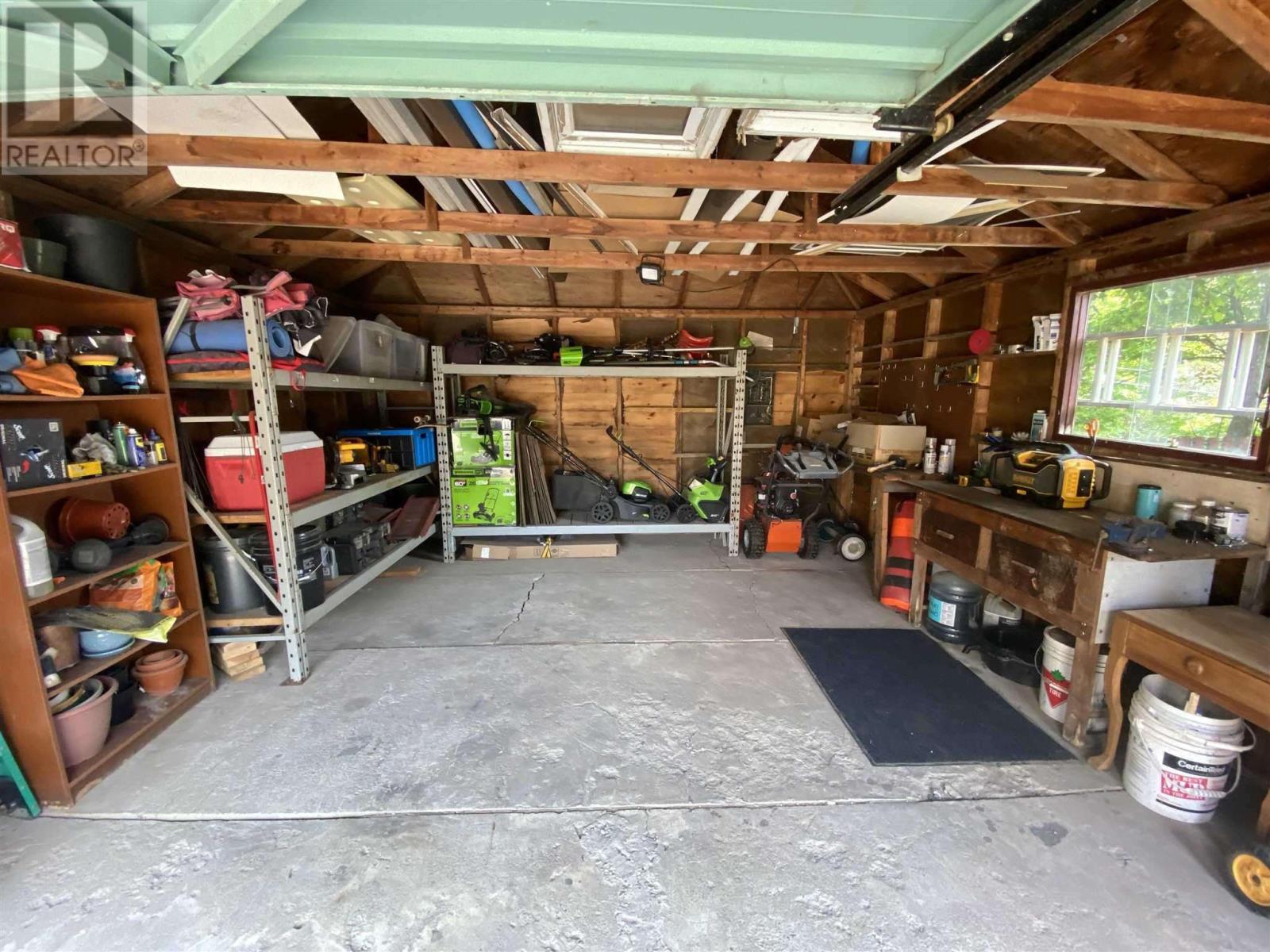 52 Hutchison Ave, Elliot Lake, Ontario  P5A 1W5 - Photo 28 - SM260345