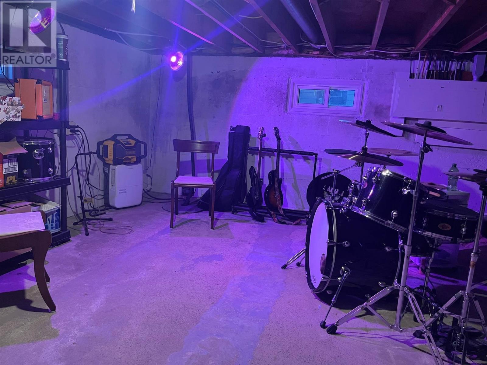 52 Hutchison Ave, Elliot Lake, Ontario  P5A 1W5 - Photo 25 - SM260345