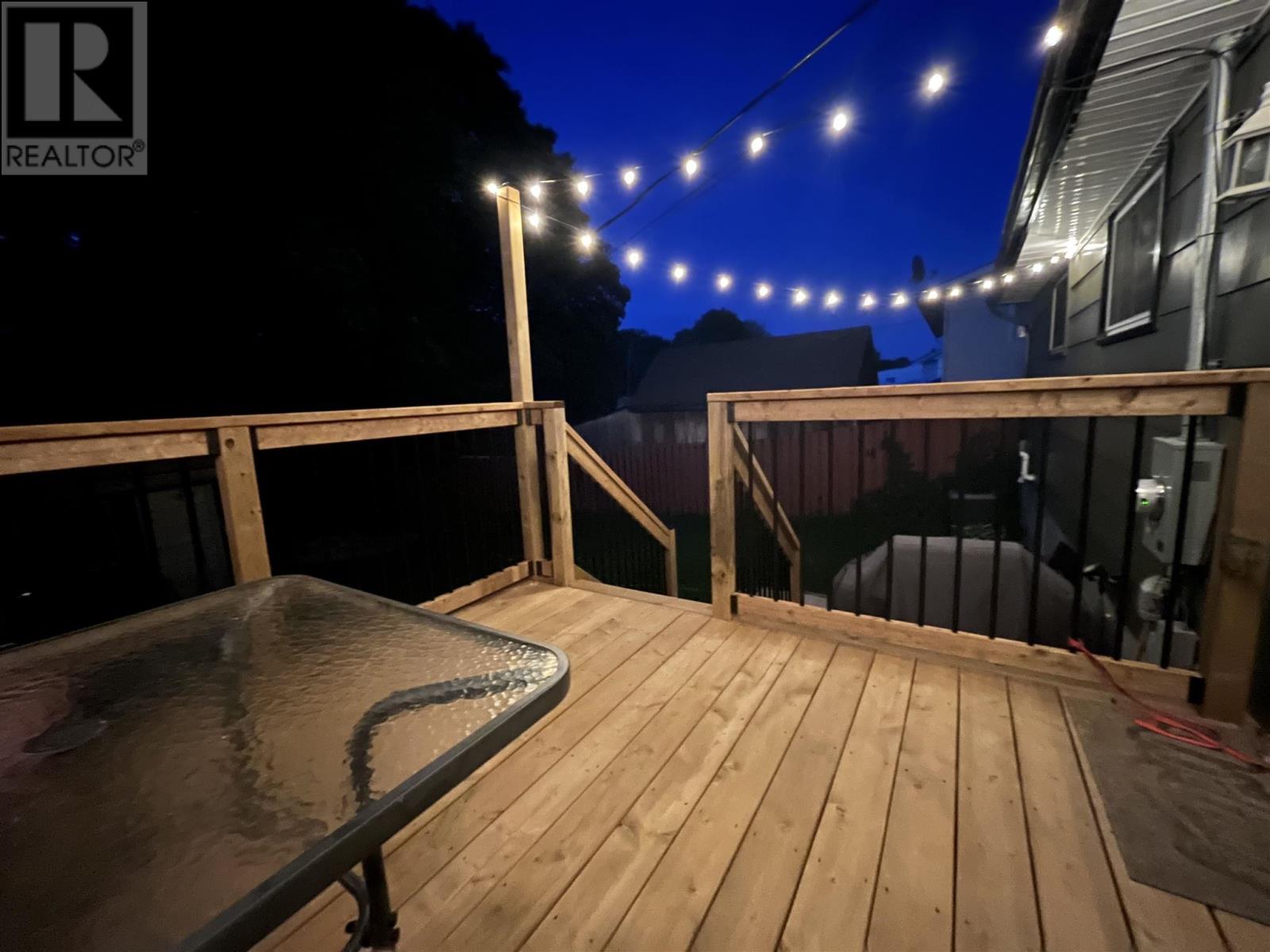 52 Hutchison Ave, Elliot Lake, Ontario  P5A 1W5 - Photo 31 - SM260345