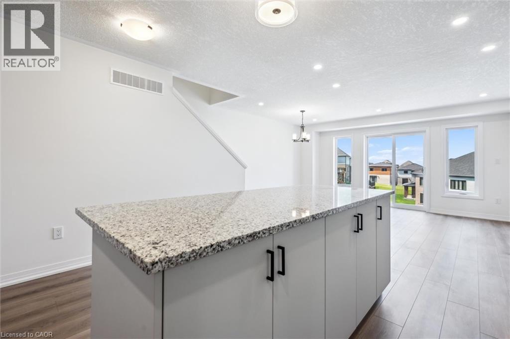 23 Benninger Drive, Kitchener, Ontario  N2E 0K4 - Photo 13 - 40821840