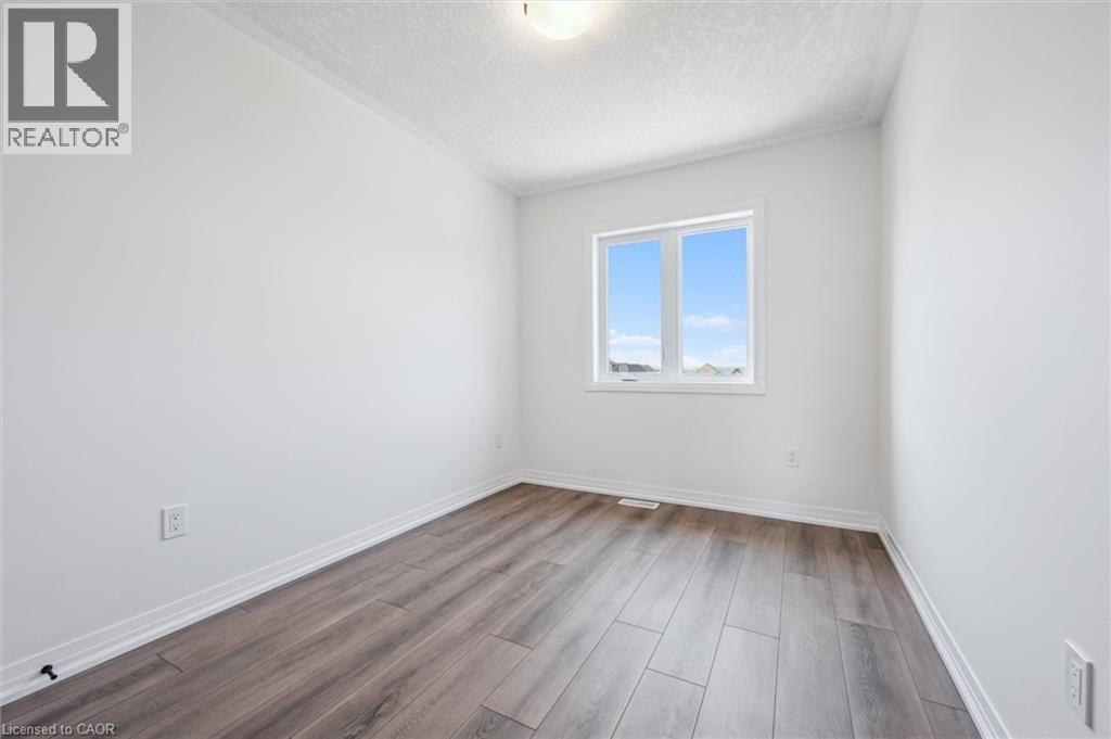 23 Benninger Drive, Kitchener, Ontario  N2E 0K4 - Photo 15 - 40821840