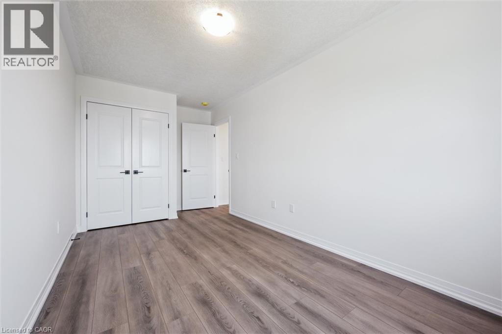 23 Benninger Drive, Kitchener, Ontario  N2E 0K4 - Photo 18 - 40821840