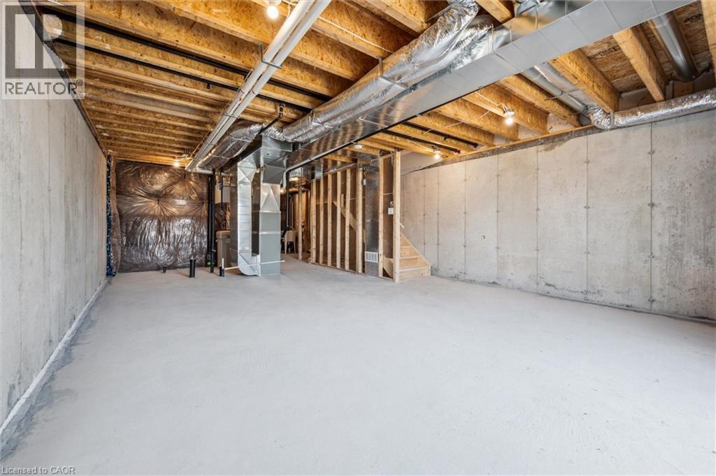 23 Benninger Drive, Kitchener, Ontario  N2E 0K4 - Photo 26 - 40821840