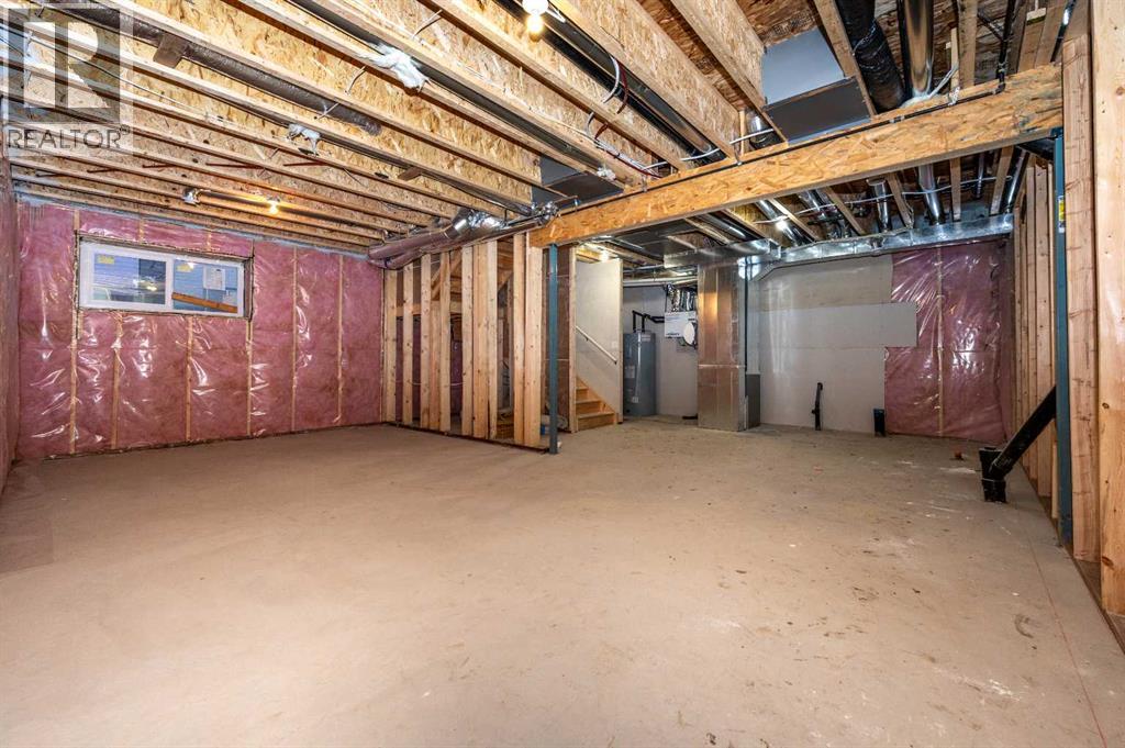 84 Waterford Manor, Chestermere, Alberta  T1X 2T9 - Photo 31 - A2302935