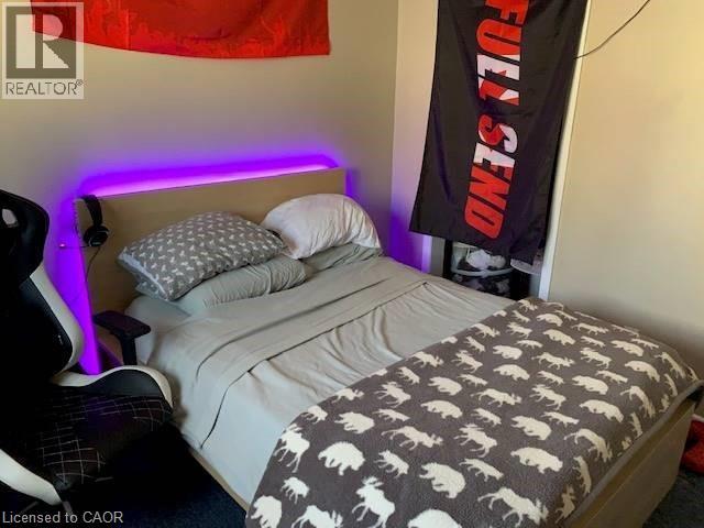 65 Cardill Crescent Unit# A, Waterloo, Ontario  N2L 3Y7 - Photo 3 - 40819314