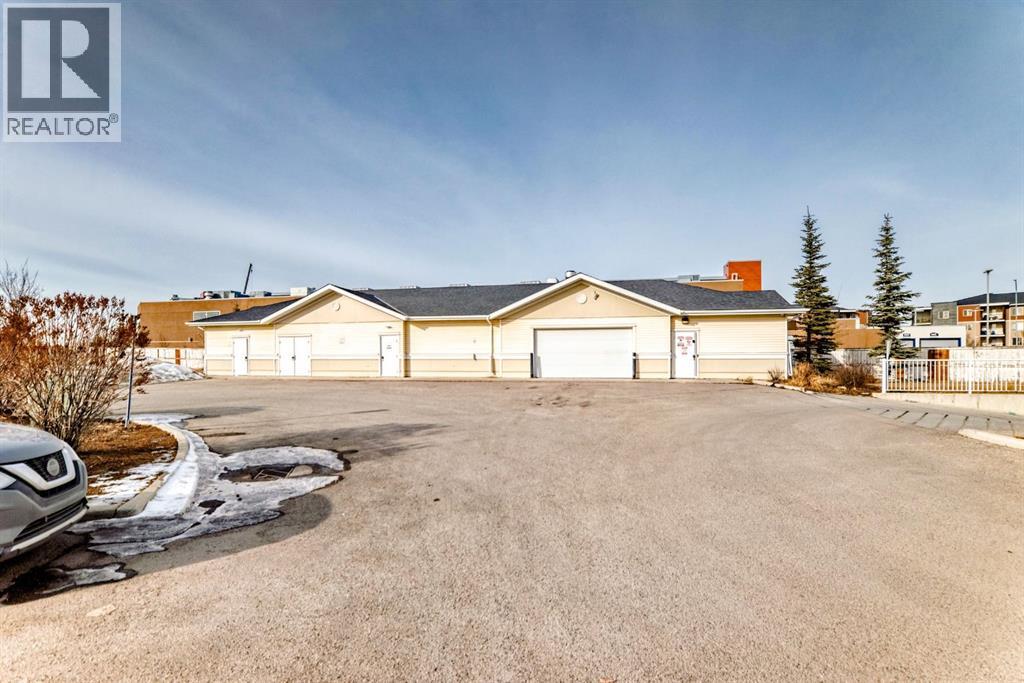 2409, 1140 Taradale Drive NE, Calgary, Alberta  T3J 0G1 - Photo 13 - A2283739