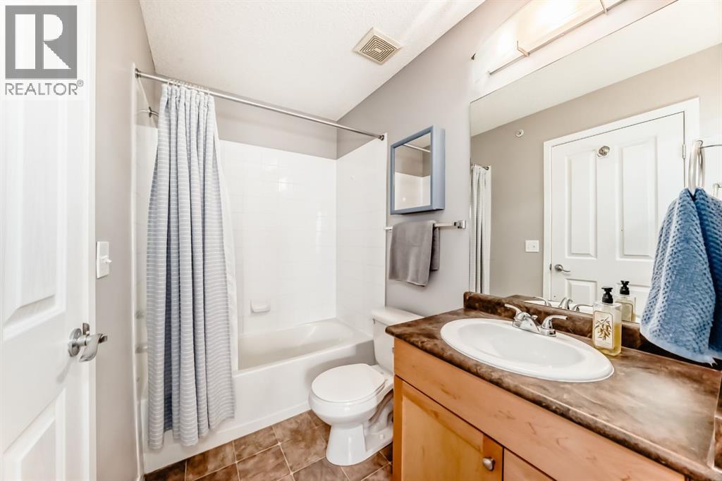 2409, 1140 Taradale Drive NE, Calgary, Alberta  T3J 0G1 - Photo 8 - A2283739