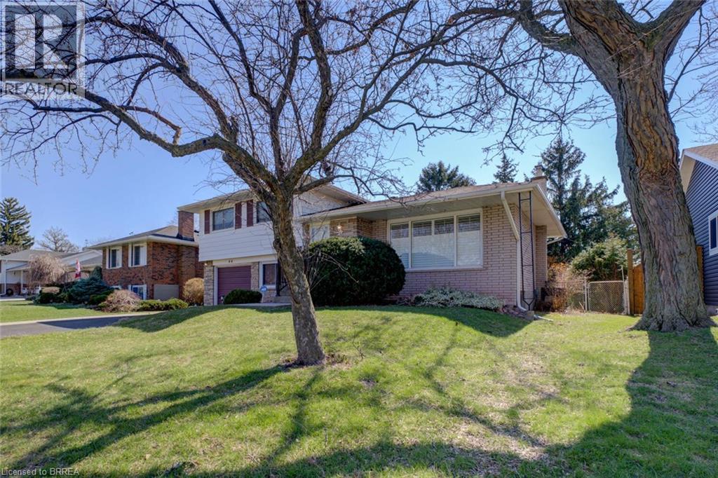 44 Rayne Avenue, Oakville, Ontario  L6H 1C2 - Photo 5 - 40820486