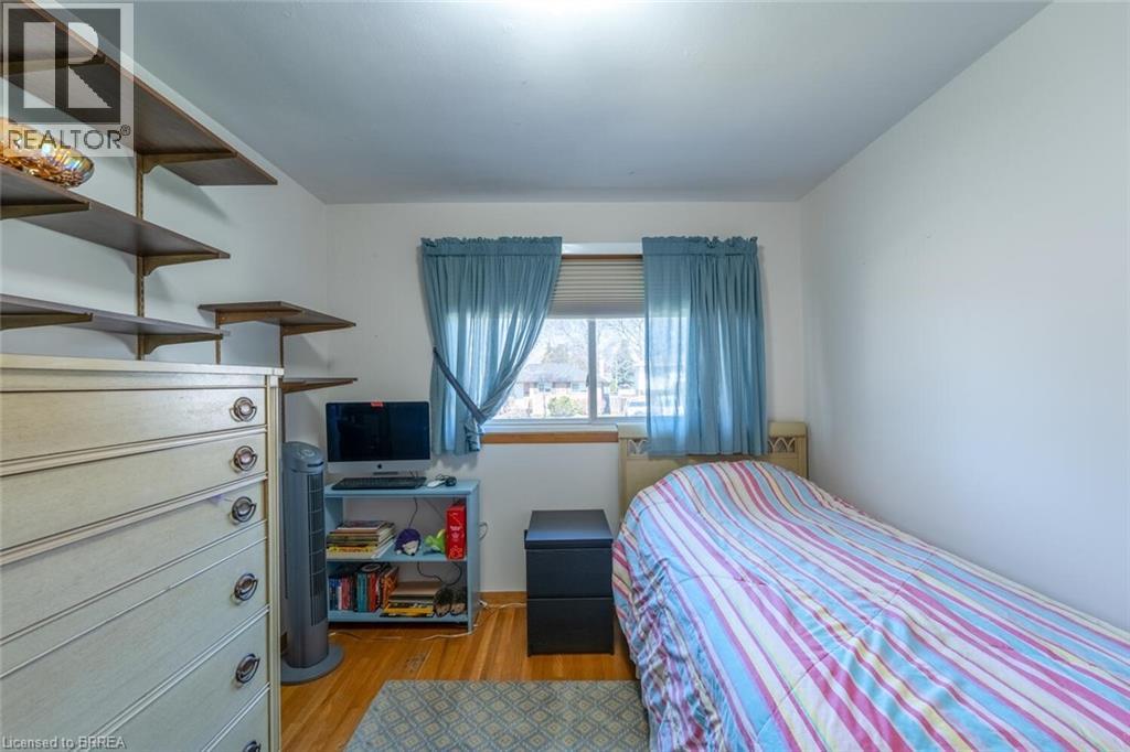 44 Rayne Avenue, Oakville, Ontario  L6H 1C2 - Photo 18 - 40820486