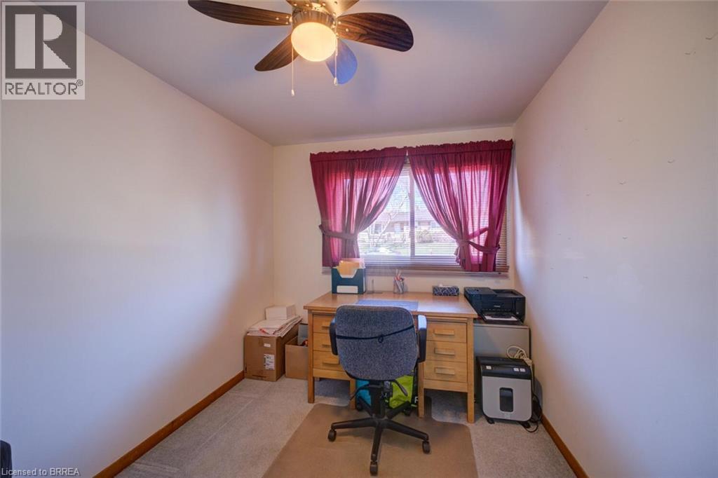 44 Rayne Avenue, Oakville, Ontario  L6H 1C2 - Photo 23 - 40820486