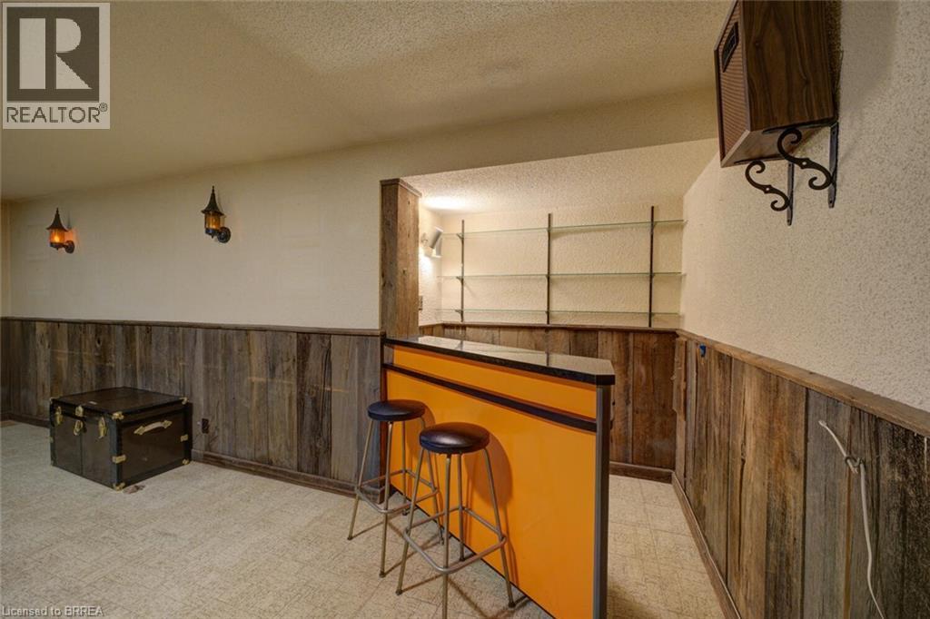 44 Rayne Avenue, Oakville, Ontario  L6H 1C2 - Photo 29 - 40820486