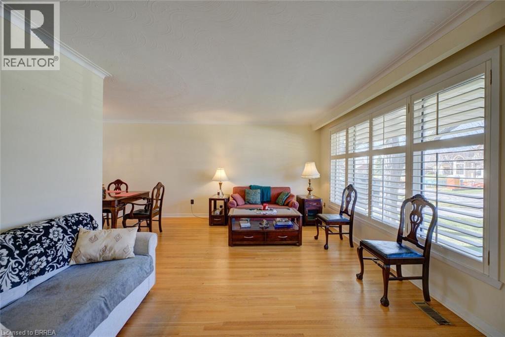 44 Rayne Avenue, Oakville, Ontario  L6H 1C2 - Photo 6 - 40820486