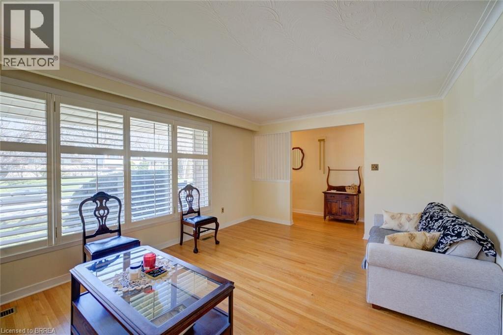 44 Rayne Avenue, Oakville, Ontario  L6H 1C2 - Photo 7 - 40820486