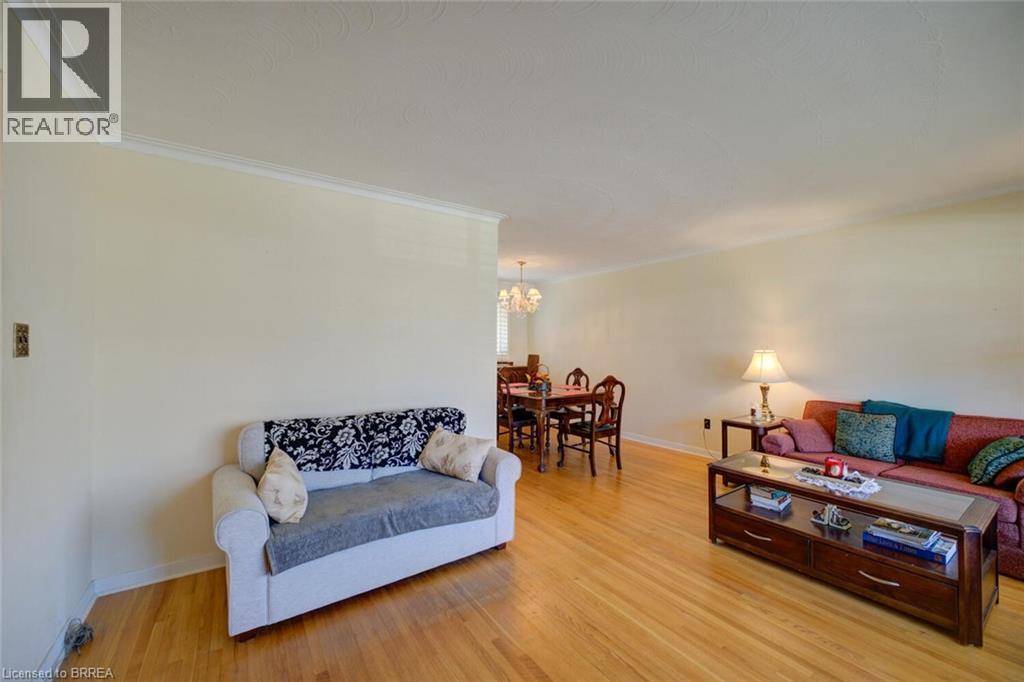 44 Rayne Avenue, Oakville, Ontario  L6H 1C2 - Photo 8 - 40820486