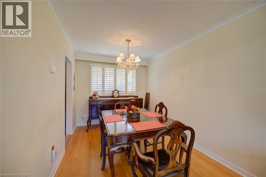 44 Rayne Avenue, Oakville, Ontario  L6H 1C2 - Photo 9 - 40820486