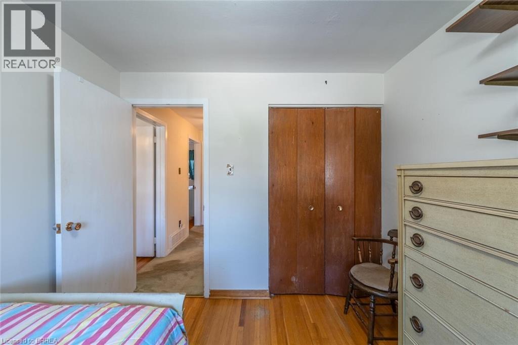 44 Rayne Avenue, Oakville, Ontario  L6H 1C2 - Photo 19 - 40820486