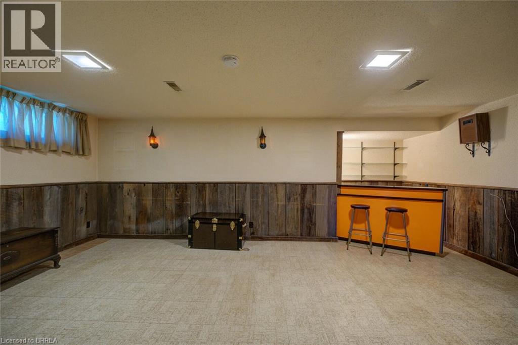 44 Rayne Avenue, Oakville, Ontario  L6H 1C2 - Photo 28 - 40820486