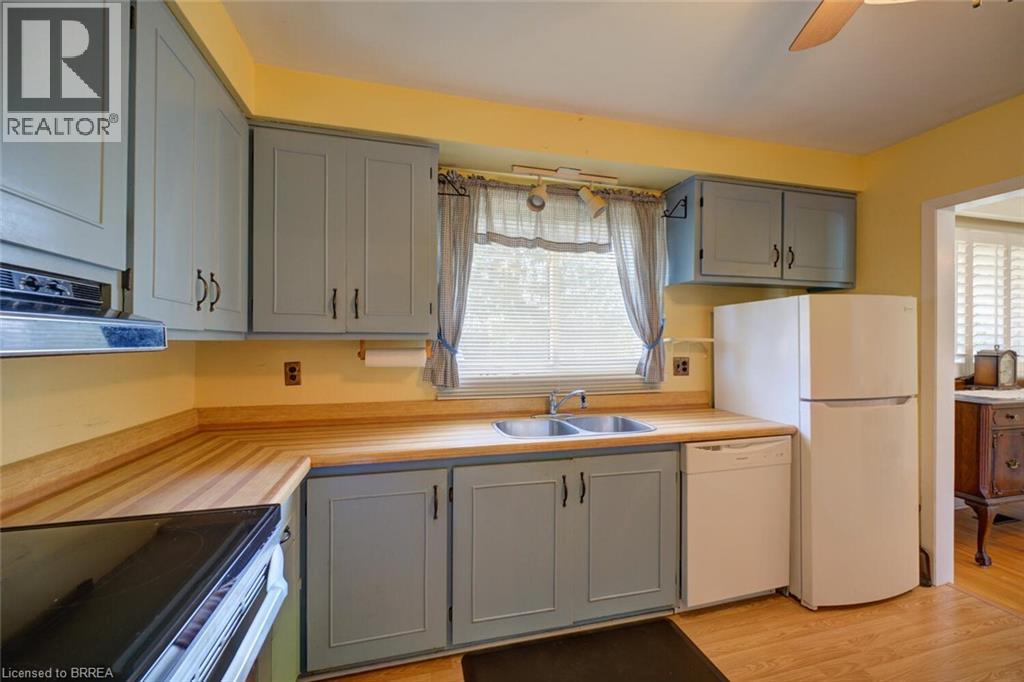 44 Rayne Avenue, Oakville, Ontario  L6H 1C2 - Photo 13 - 40820486