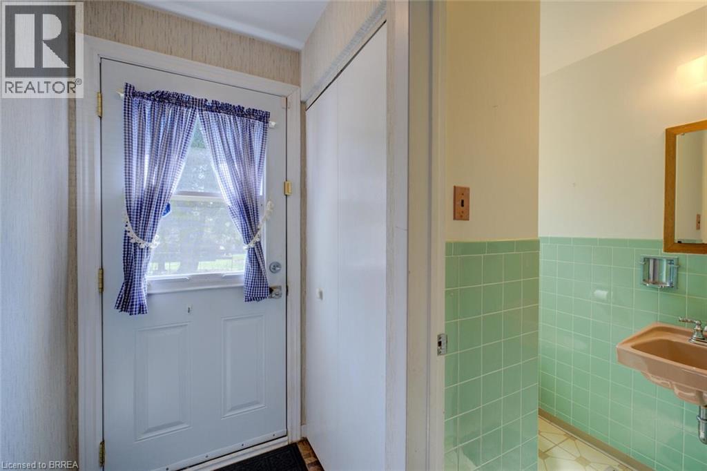 44 Rayne Avenue, Oakville, Ontario  L6H 1C2 - Photo 34 - 40820486