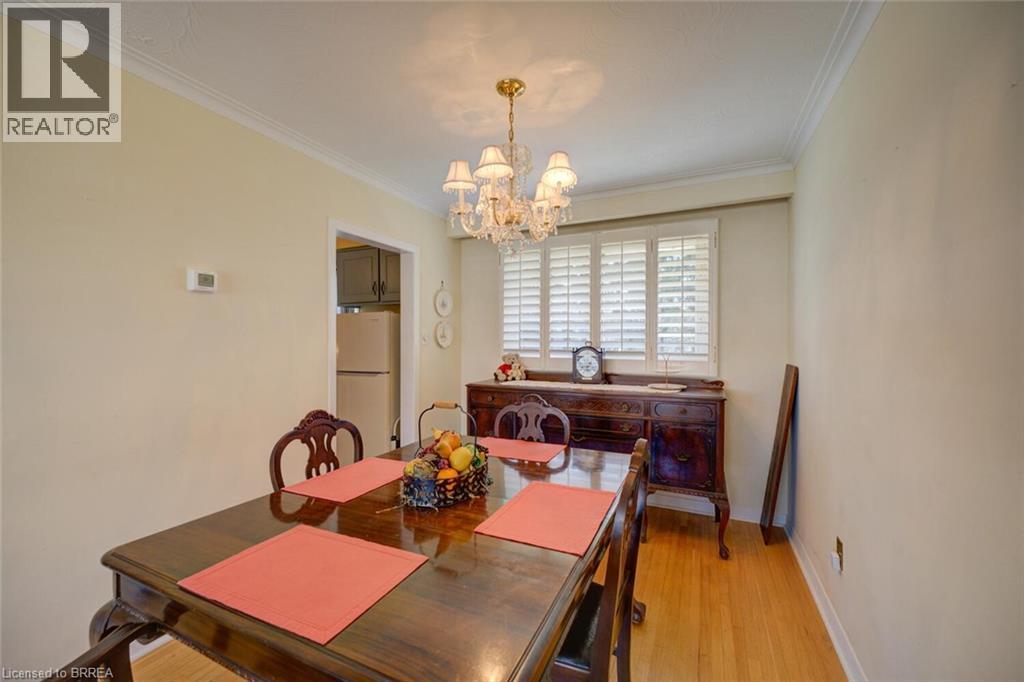 44 Rayne Avenue, Oakville, Ontario  L6H 1C2 - Photo 10 - 40820486