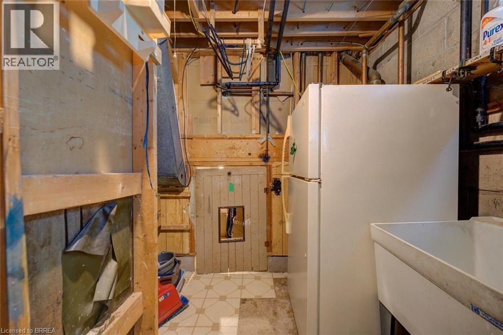 44 Rayne Avenue, Oakville, Ontario  L6H 1C2 - Photo 33 - 40820486