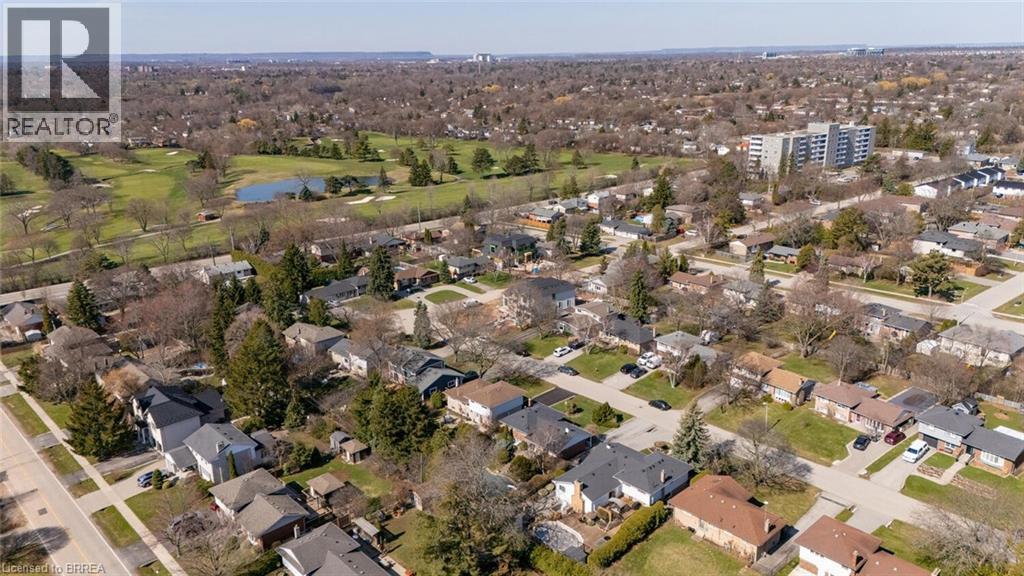 44 Rayne Avenue, Oakville, Ontario  L6H 1C2 - Photo 40 - 40820486