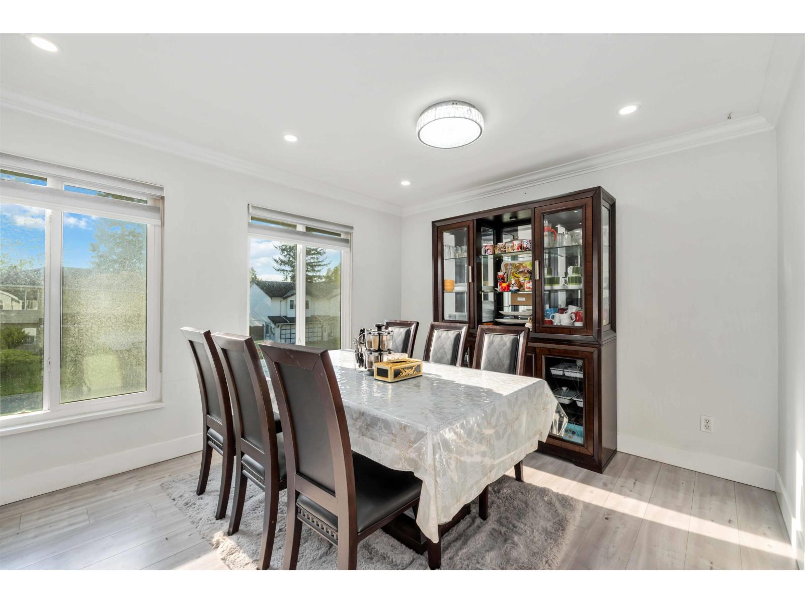 2706 Mitchell Street, Abbotsford, British Columbia  V2T 5G4 - Photo 16 - R3112740