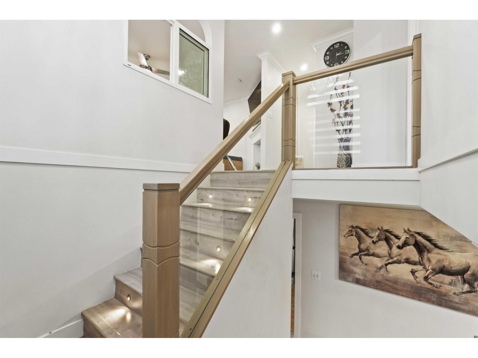 2706 Mitchell Street, Abbotsford, British Columbia  V2T 5G4 - Photo 4 - R3112740