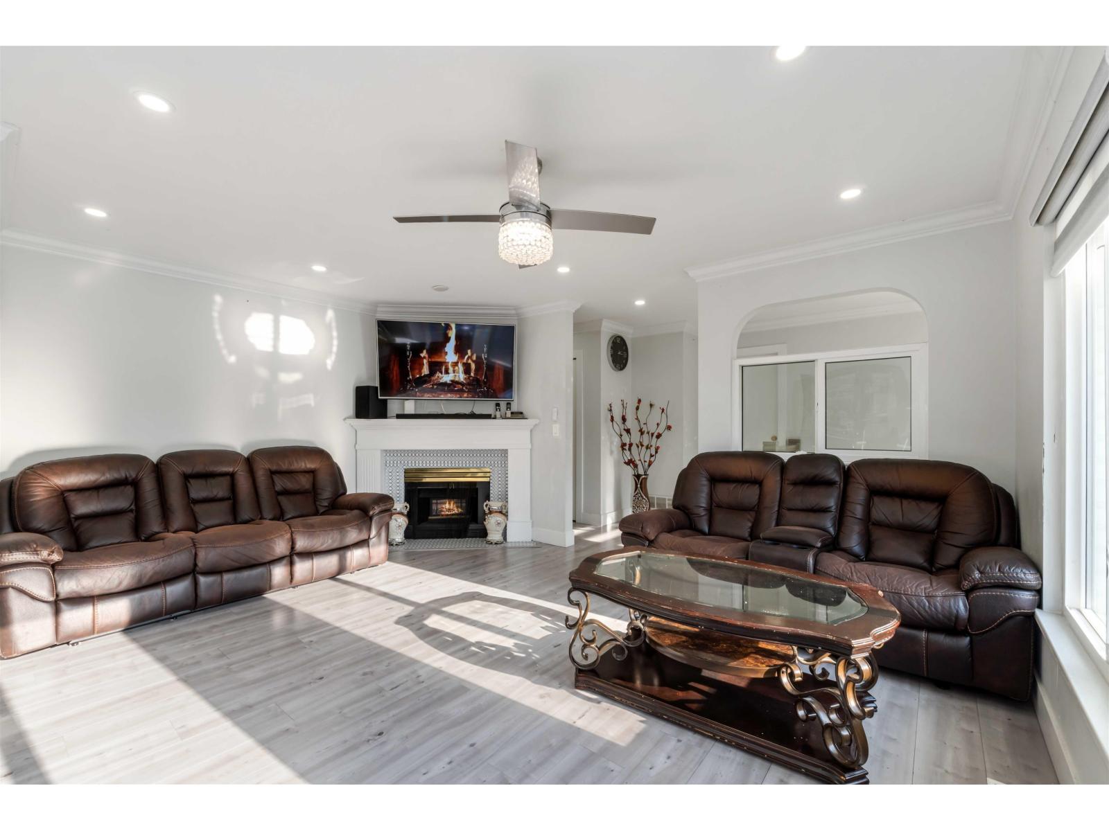 2706 Mitchell Street, Abbotsford, British Columbia  V2T 5G4 - Photo 6 - R3112740